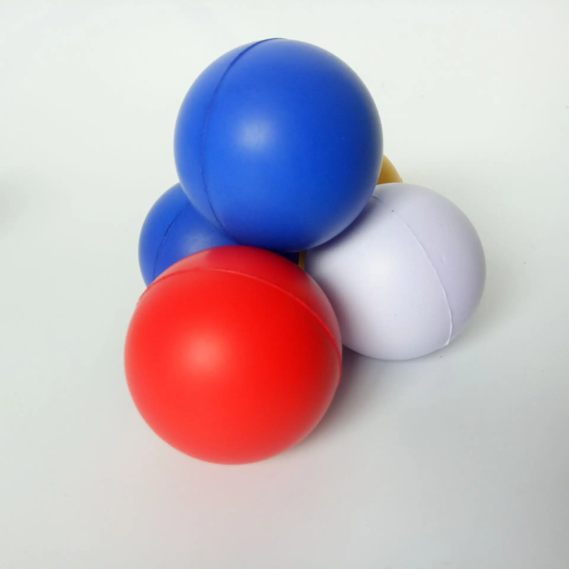 QQ20180719165555.jpg