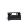 China Famous DingWang Good Quality Durable Rubber Buffer
