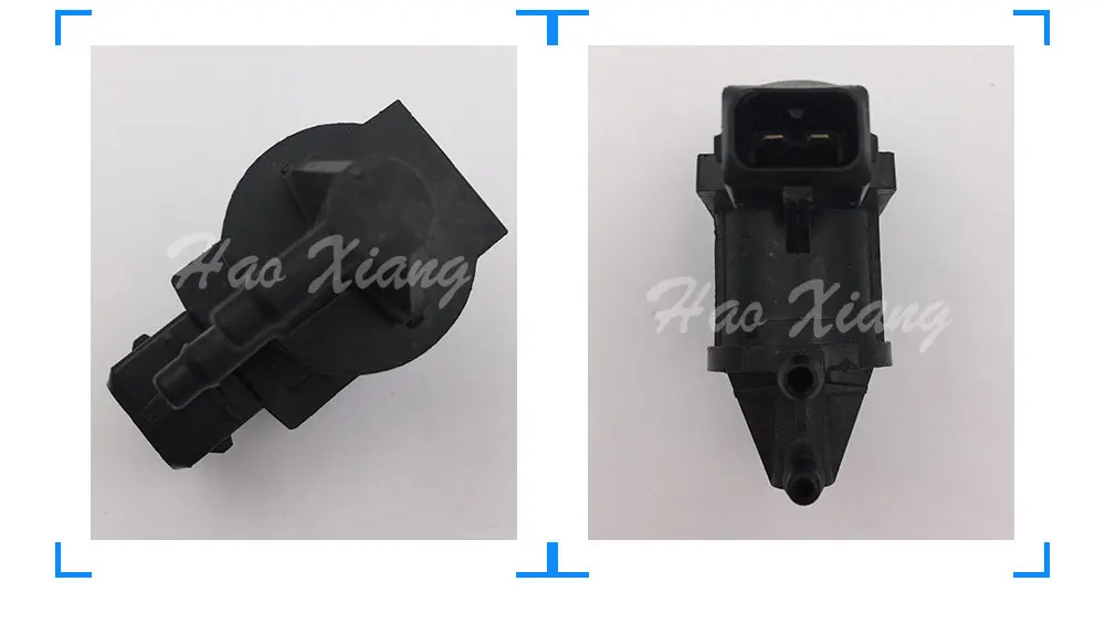 Auto Egr Solenoid Valve 1j0906283a - Buy Vacuum Solenoid Valve,Auto Egr ...