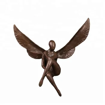 fairy sculptures for sale