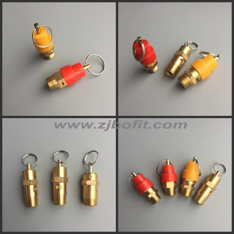 Professional Pressure Safety Relief Valve Good Quality Buy Pressure