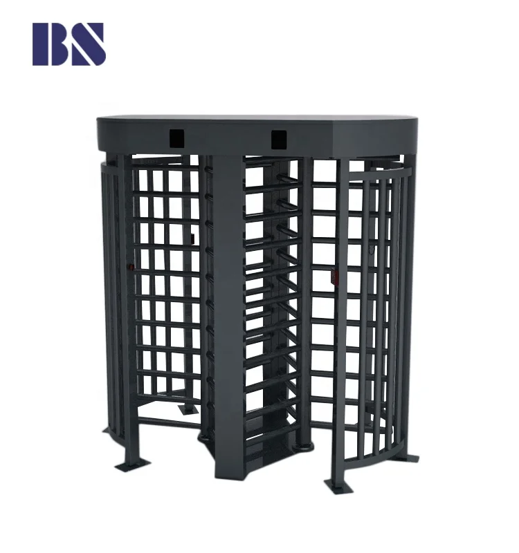 full height turnstile 3.jpg
