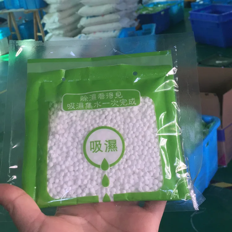 Hanging Desiccant Bag 6.jpg