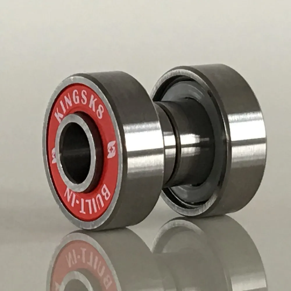 Builtin Longboard Skateboard Bearings For Longboard Skateboard Buy