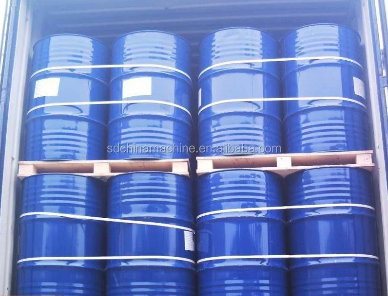 pu foam
