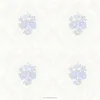 cheap price of flower wallpaper below 4 usd a roll