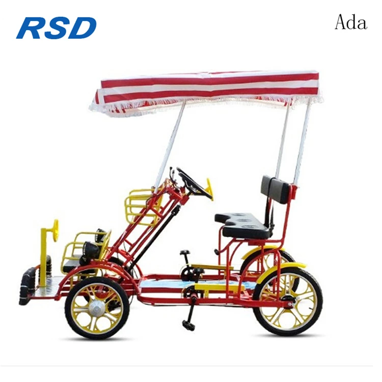 Racing Tandem Bike Double Rider Bike For Sale,Two Seat Bicycles Side By