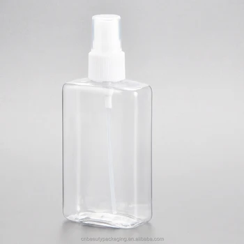 buy plastic spray bottles