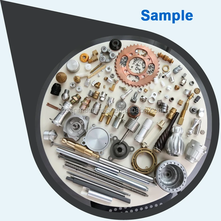 cnc lathe sample.jpg