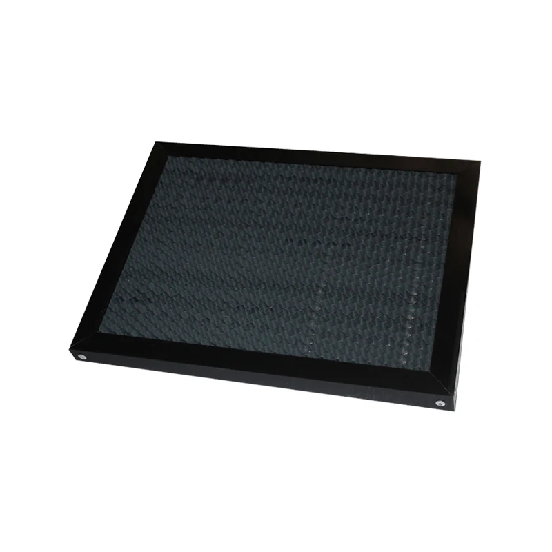 Laser 1060 100W (15).jpg