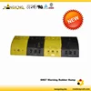 SH07 CE Certificated Warning Road Safety Vehicle Speed Limiter