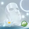 Bio Cellulose Sheet Best Anti Aging Skin Care Line Mask For Wrinkles