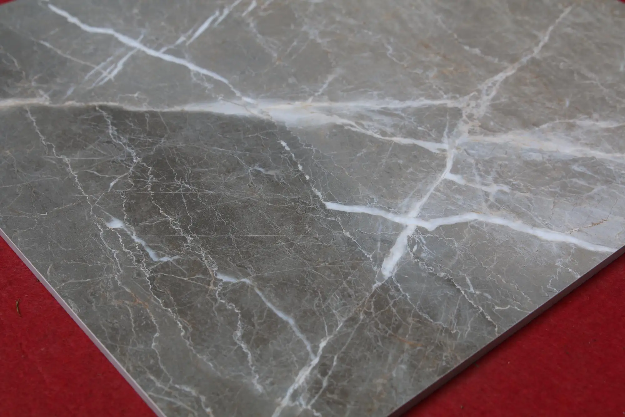 Full Polished Glazed Porcelain Tile,Ceramic Tiles In Dubai Buy Glazed