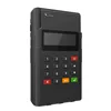 2019 mini mobile pos payment/gprs pos machine
