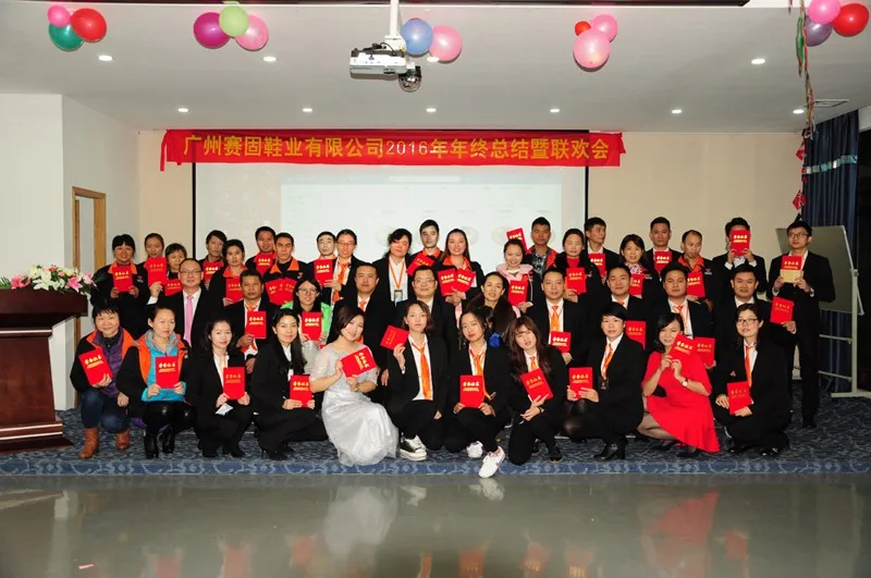 SaiCou Safety Shoes stuffs.jpg