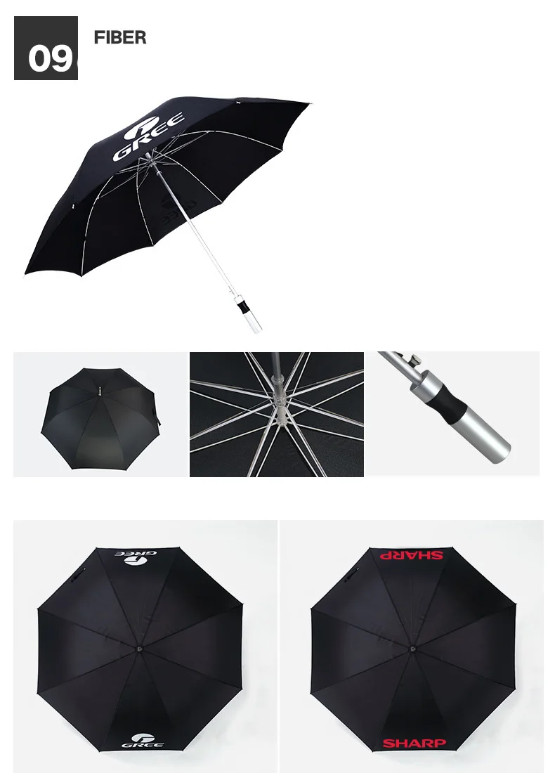 business promotional items