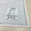 Best Stationery Used Computer Desktop