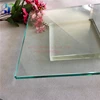 Factory sale round 90mm glass lens magnifier 66 mm diameter 60degree led with Bestar Price