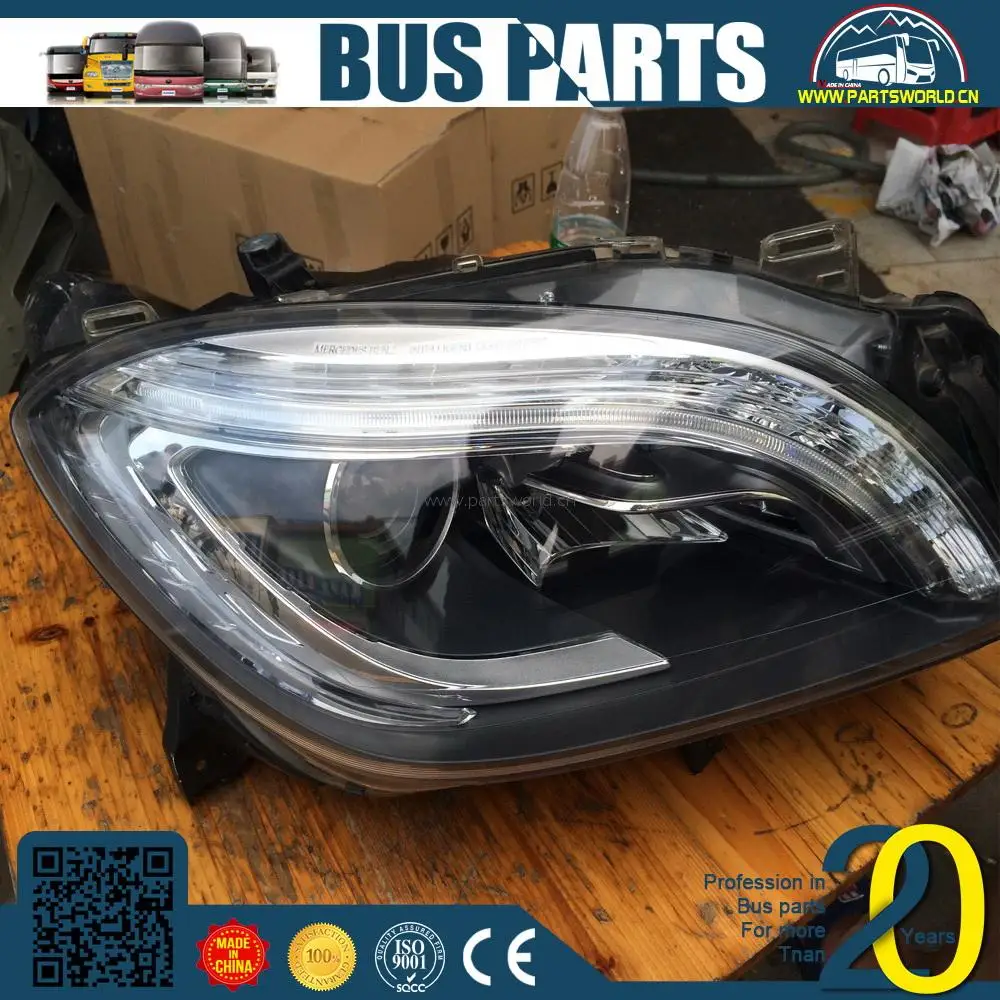 auto tail light making machine