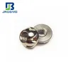 anti-theft star nut and 4 hole anti-theft for bicycle wheel insert