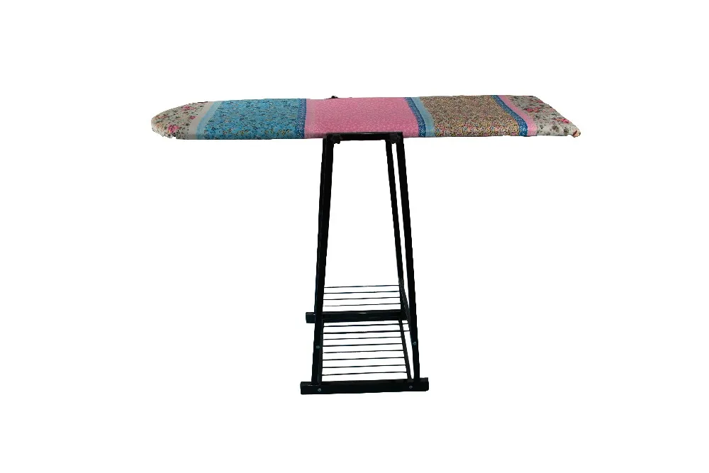 2017 New Products Ironing Board Mirror Buy Ironing Board Mirror,New