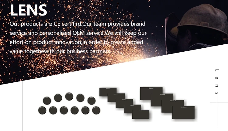 shade 13 or shade 14 welding shade 13 or shade 14 welding