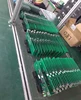 Printed Circuit Board PCB Assembly SMT Manufacture/Wave Soldering Hand Sold PCB AOI Test Product Assembly Tianjin Factory