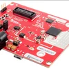 AWR1243 MMW Radar pcb assembly,pcb board,pcb design and layout service