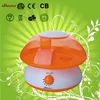 GH-190 Home Appliance Aroma Diffuser/Humidifier/Mist Fan/Air Purifier