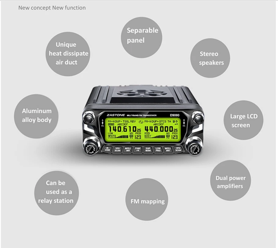 D9000 50w-dual-band.jpg