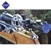 Spring gun shooting scope HI 6-24X50SF mounting riflescopes gun accessories chinese supplier night vision hunting sniper