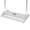 Linear Led High Bay 1x2Ft Fixture 5 years warranty 0-10v dimmable