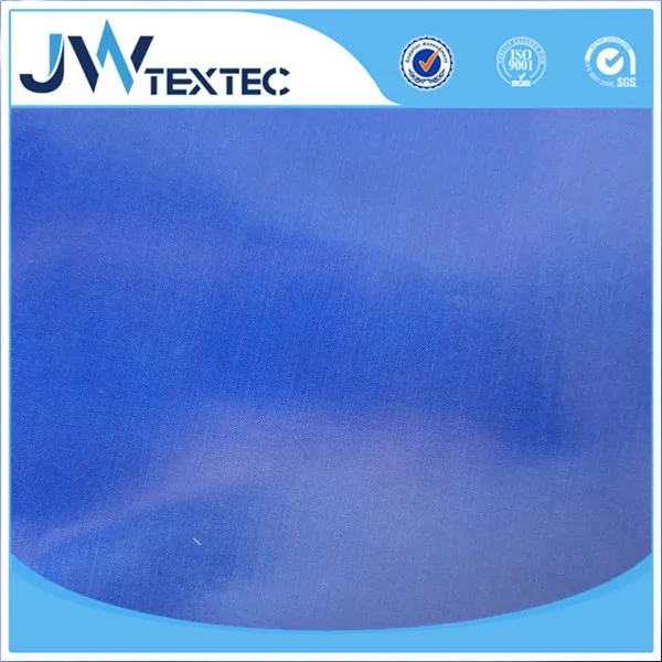 210d Nylon 66 Tpu Coated Fabric Use For Inflatable Boat Buy Tpu