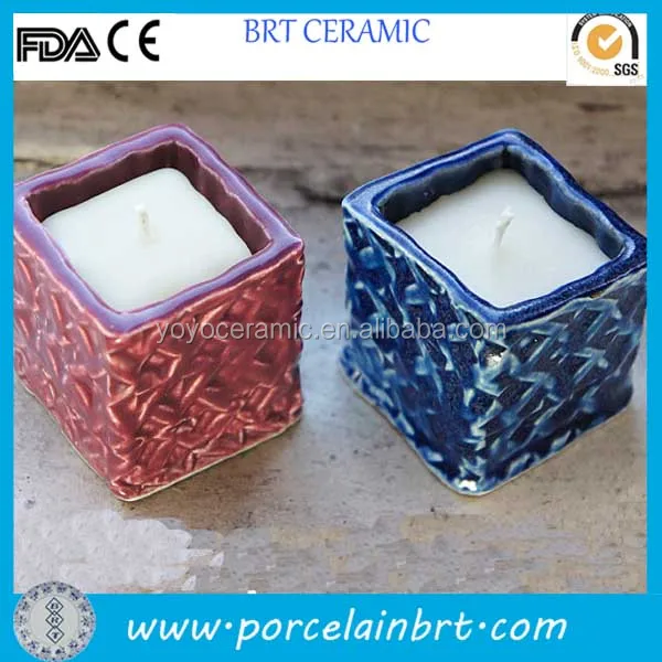 valor de ceramicas perfumadas angel valor de ceramicas perfumadas angel