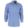 Off Price Brand Stock Clothes Closeout , 27597PCS Mens Shirts Stock