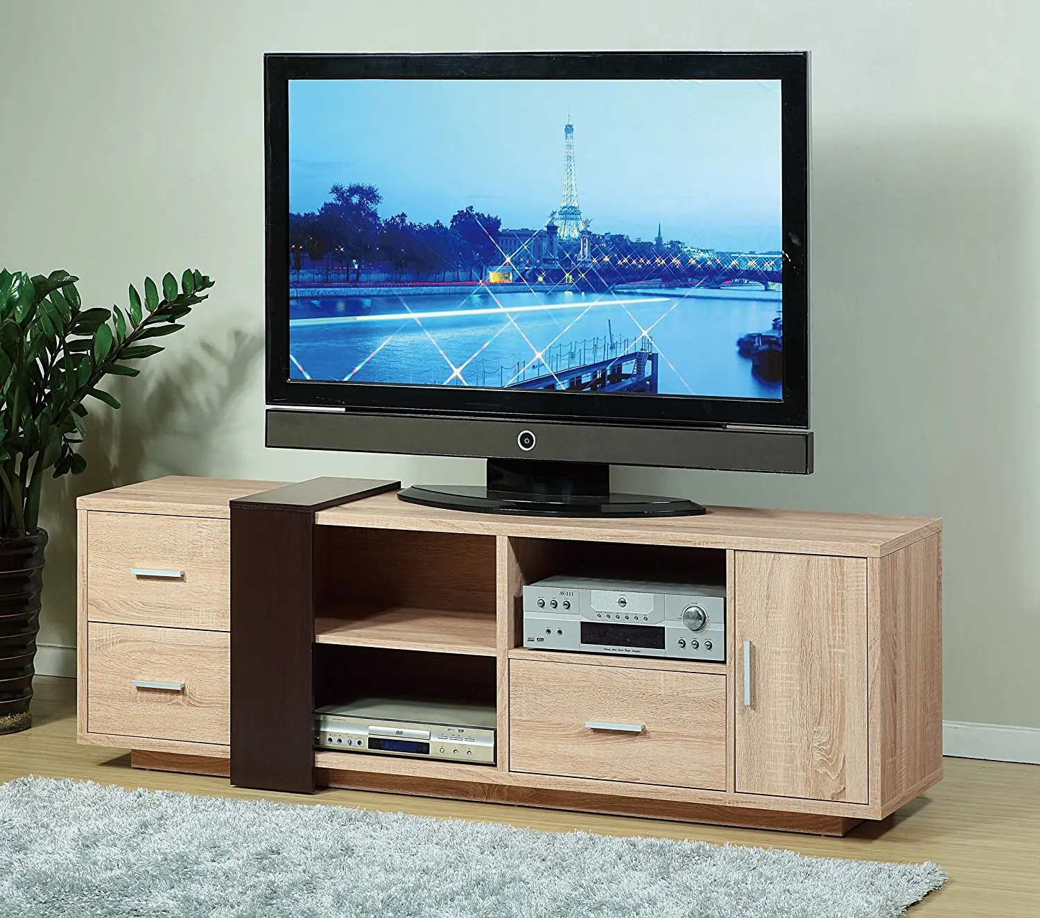 Cheap Entertainment Center For 70 Tv, find Entertainment Center For 70