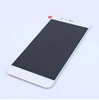 The Lasted For Huawei P10 lcd touch screen with favorable price