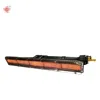 Oven Heating Device Infrared Gas Burner HD101