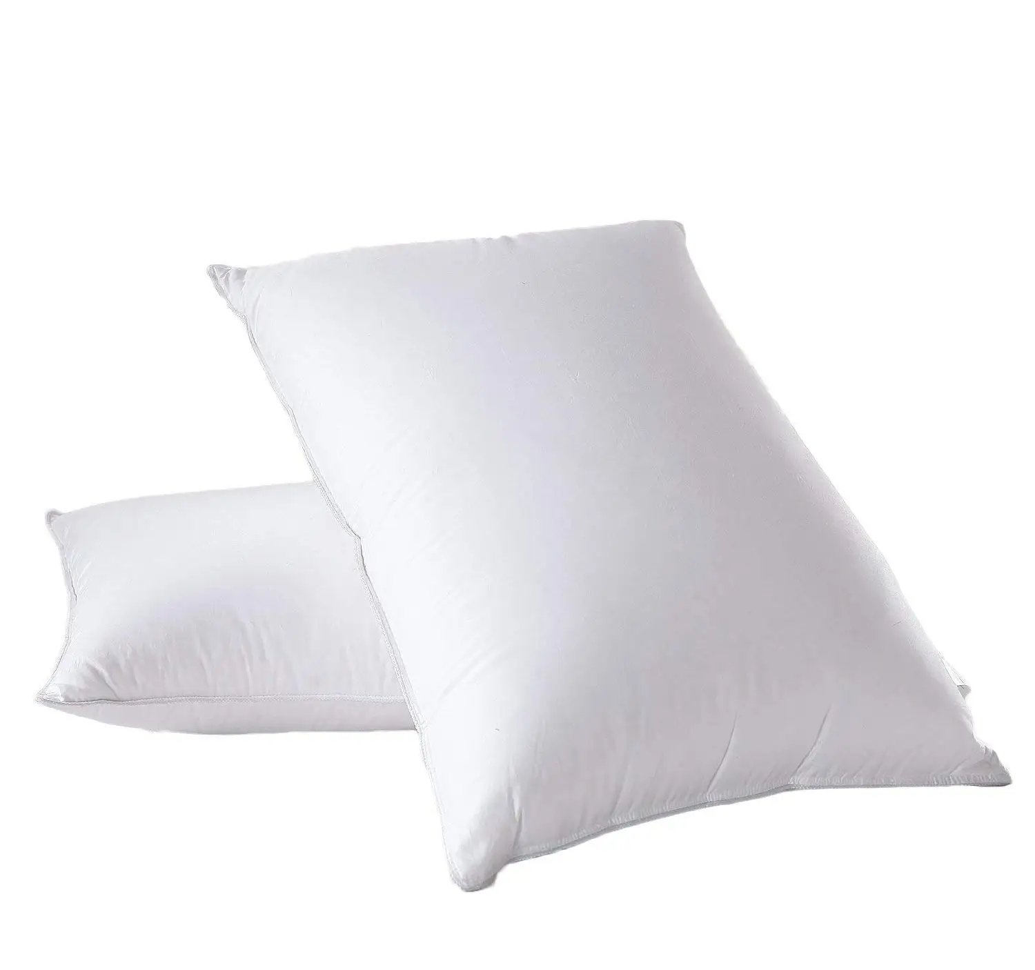 inexpensive king size pillows