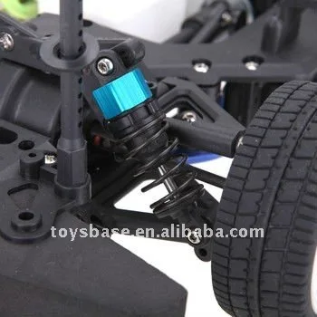 110 rc remote control car with15 engine rc car gasRCC114936 (8).jpg