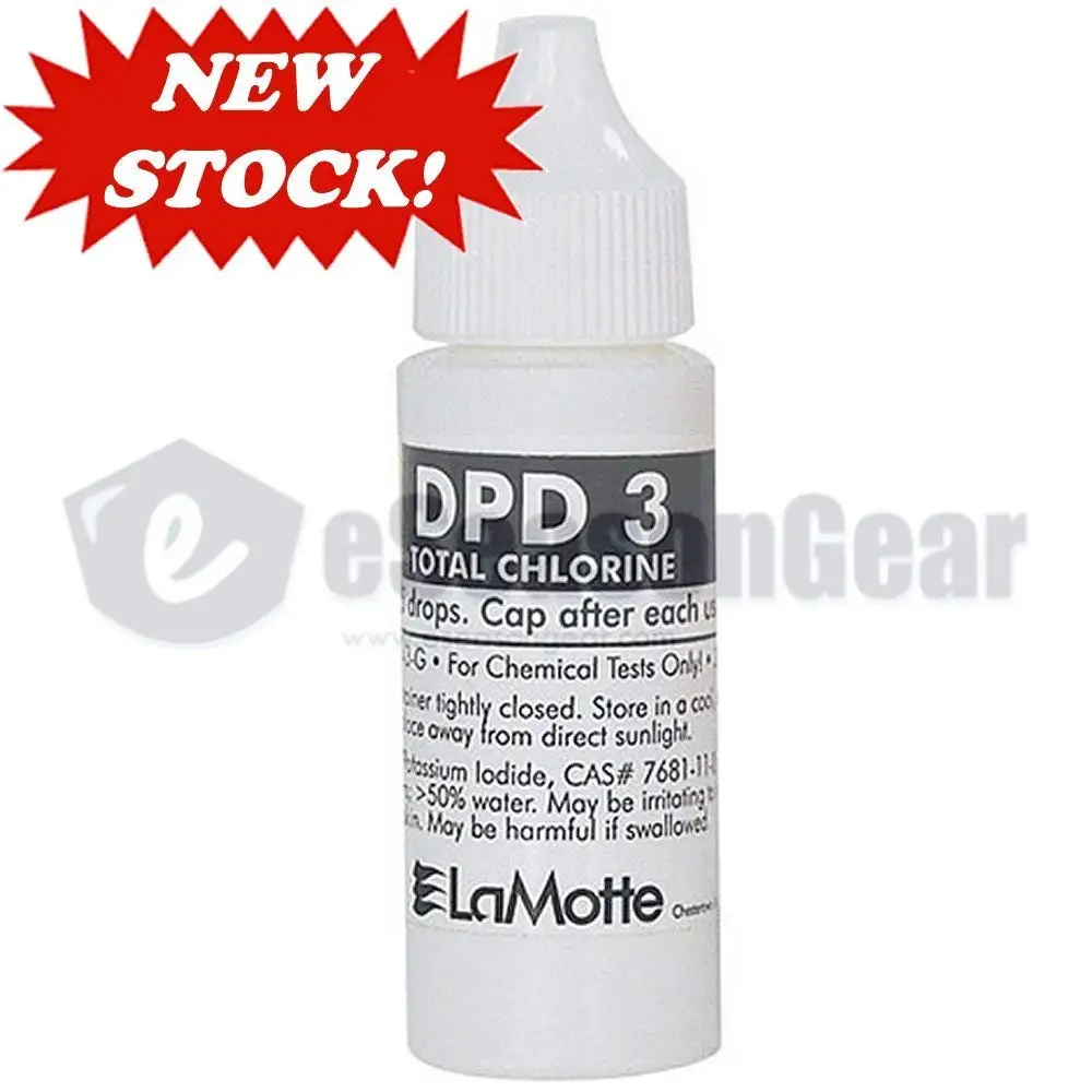 Cheap Chlorine Liquid Msds, find Chlorine Liquid Msds deals on line at