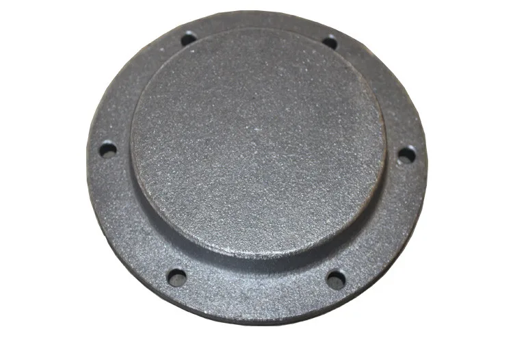 oem 法兰轴承外壳,圆盘耙轴承外壳,外壳轴承