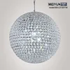 K5 crystal chandelier lamp