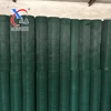 30M Roll Welded Wire Mesh, Animal Fence, Chicken Coop Aviary Fencing