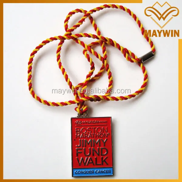 Metal souvenir sport medal (10).jpg