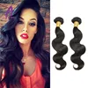 Unprocessed Raw Indian Double drawn Free Shipping Aliexpress hair, Hot selling private label Virgin Human hair extension