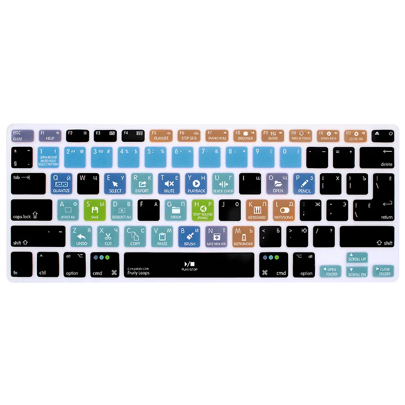 13FL STUDIO (1)