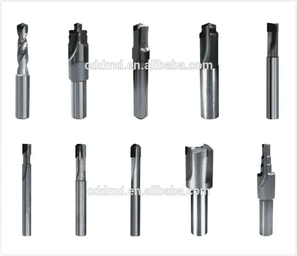 Cnc Diamond Cutting Tools Adjustable Pcd Reamer Cnc Lathe Cutting Tool Buy Cnc Lathe Cutting