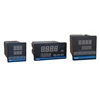 Exceptional quality auto-tuning anti-interference ability 3-digital bakery oven pid temperature process controller