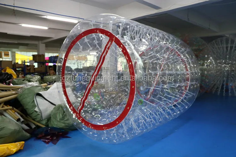 inflatable roller ball.jpg